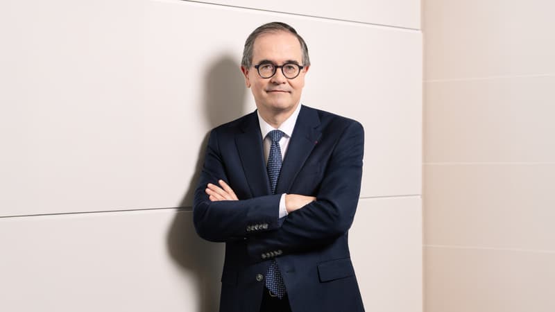 Renault i Europa: między 60% a 80% lokalnej zawartości, debata została rozpoczęta