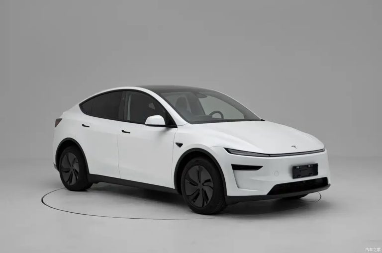 Zbliża się lawina elektryków: wojna cenowa rozpoczęta