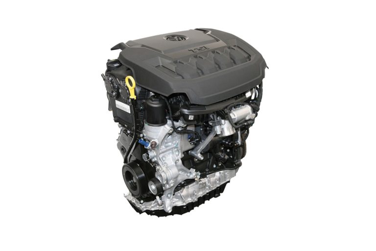 Volkswagen Golf 7 R: potwór o mocy 900 KM, który stawia czoła supersamochodom.