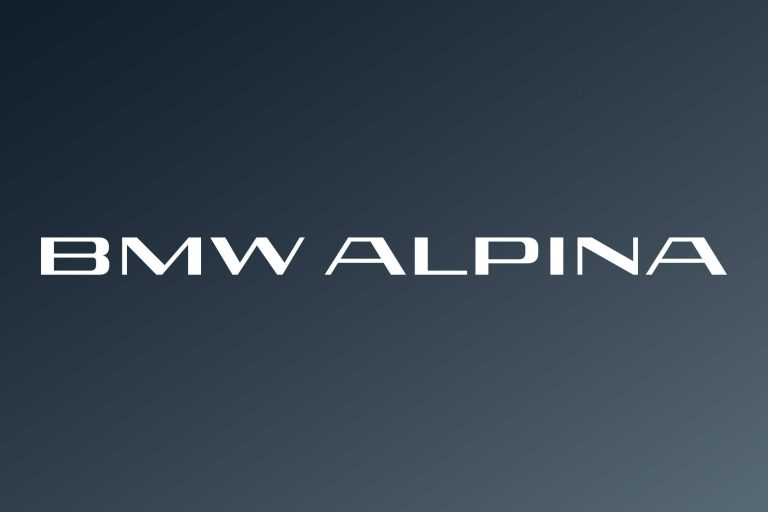 BMW ALPINA: Nowa era dla ekskluzywności motoryzacyjnej