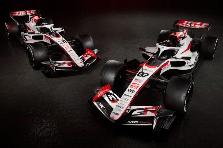 Xiaomi SU7 GT z autonomicznym rekordem na Nürburgringu. Czy to zapowiedź…
