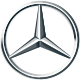 Mercedes Klasa A przechodzi rewolucję na 2028 rok: w kierunku odważnego crossovera?