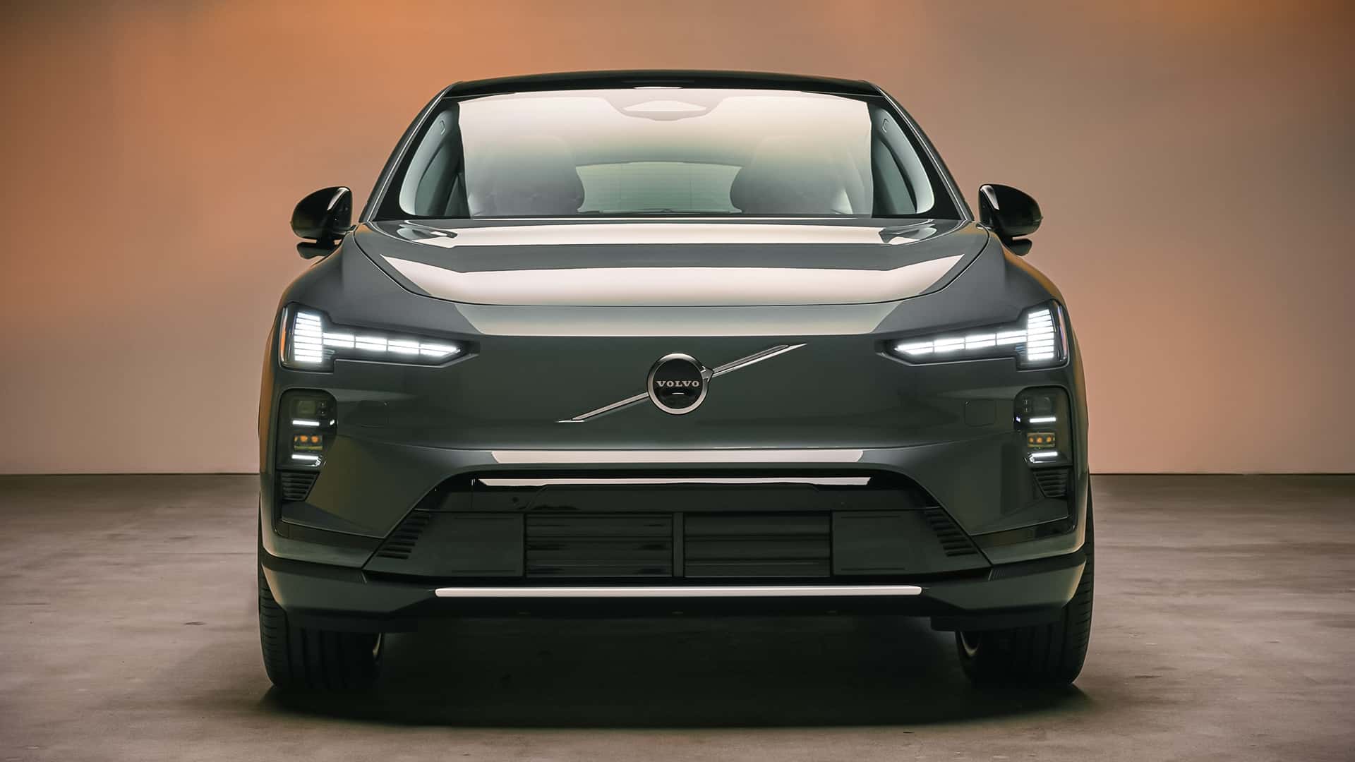 Volvo rewolucjonizuje pasy bezpieczeństwa: odważny krok w kierunku przyszłości bezpieczeństwa drogowego