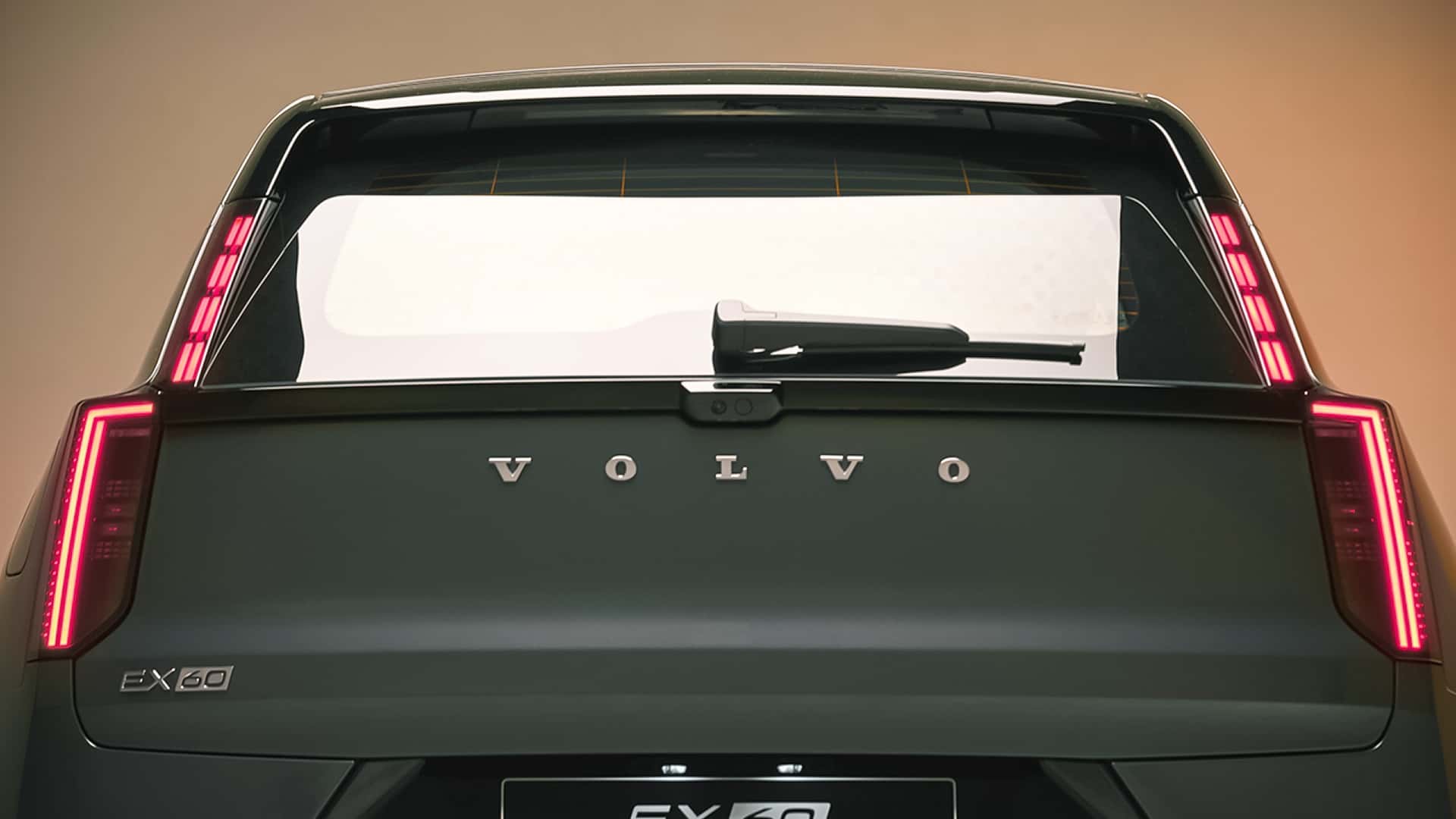 Volvo rewolucjonizuje pasy bezpieczeństwa: odważny krok w kierunku przyszłości bezpieczeństwa drogowego