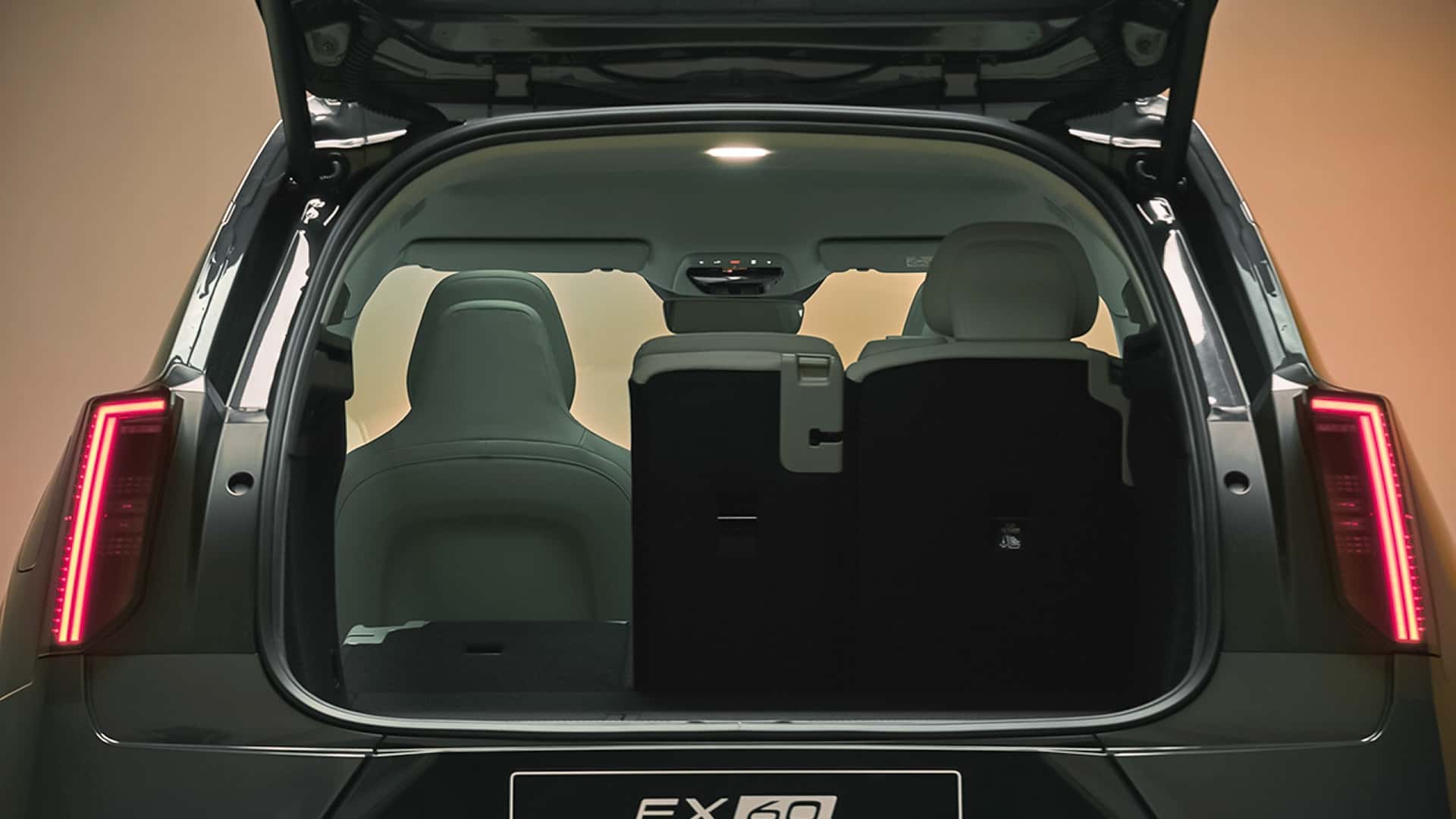 Volvo rewolucjonizuje pasy bezpieczeństwa: odważny krok w kierunku przyszłości bezpieczeństwa drogowego