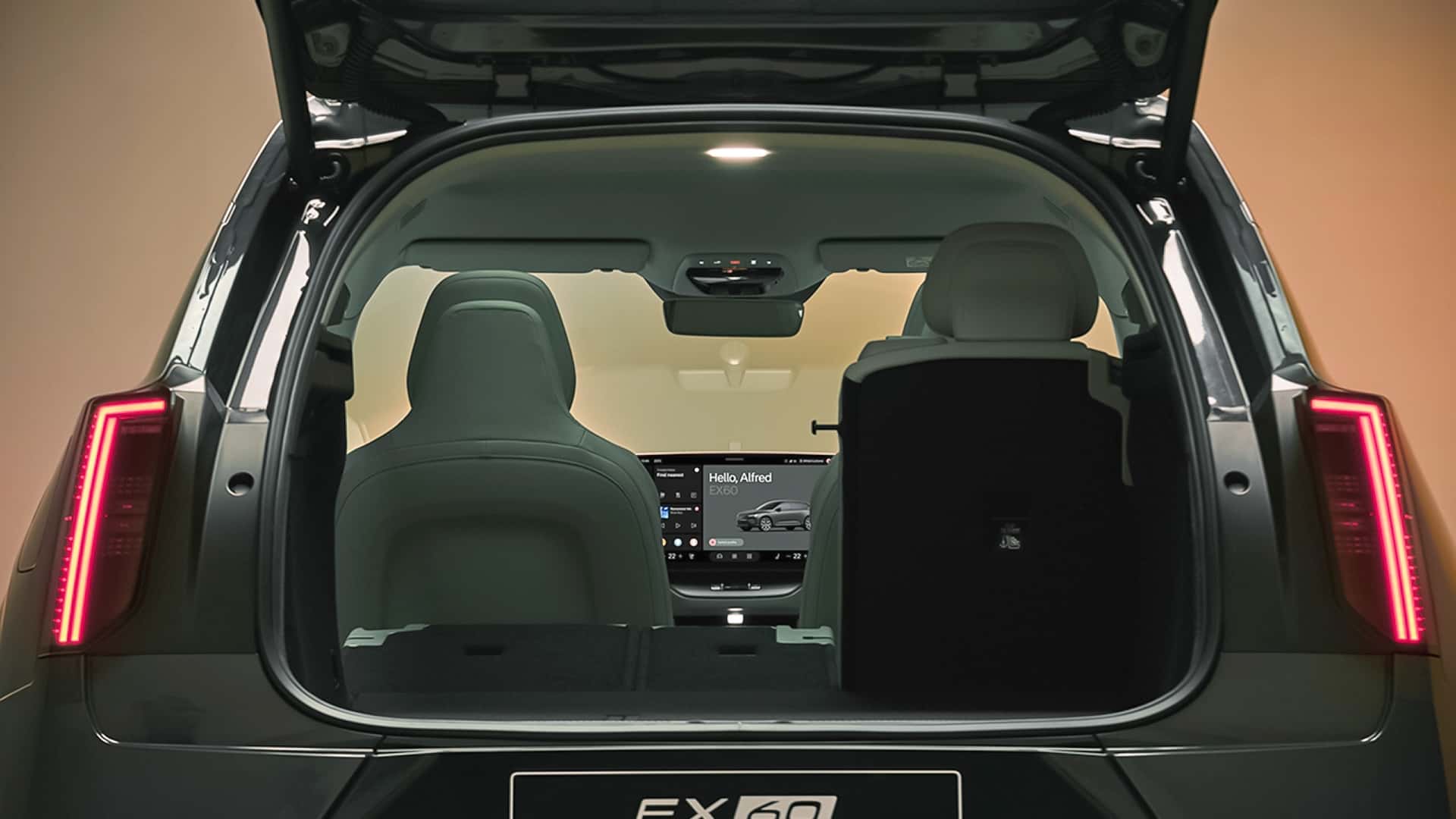 Volvo rewolucjonizuje pasy bezpieczeństwa: odważny krok w kierunku przyszłości bezpieczeństwa drogowego