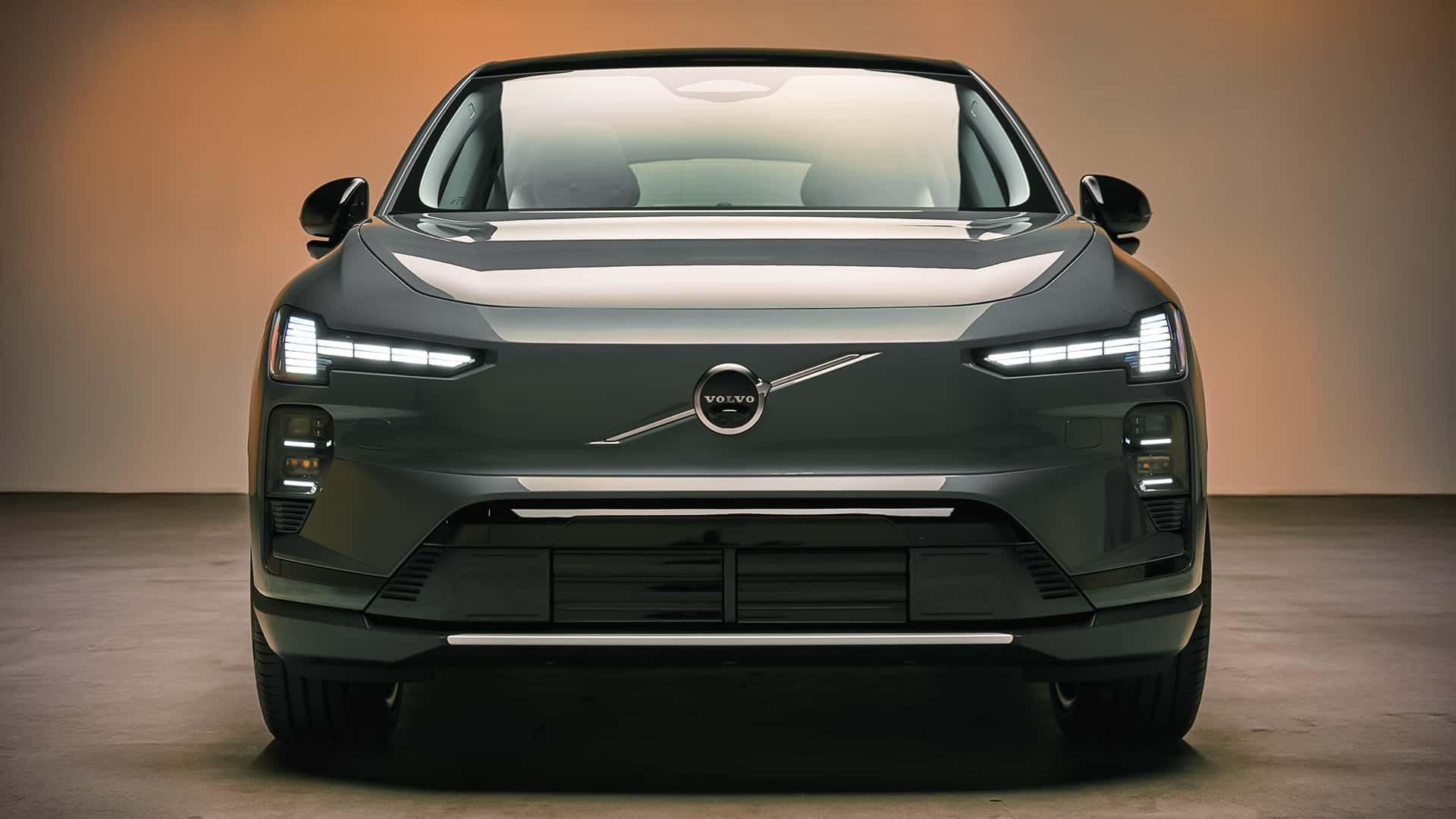 Volvo rewolucjonizuje pasy bezpieczeństwa: odważny krok w kierunku przyszłości bezpieczeństwa drogowego