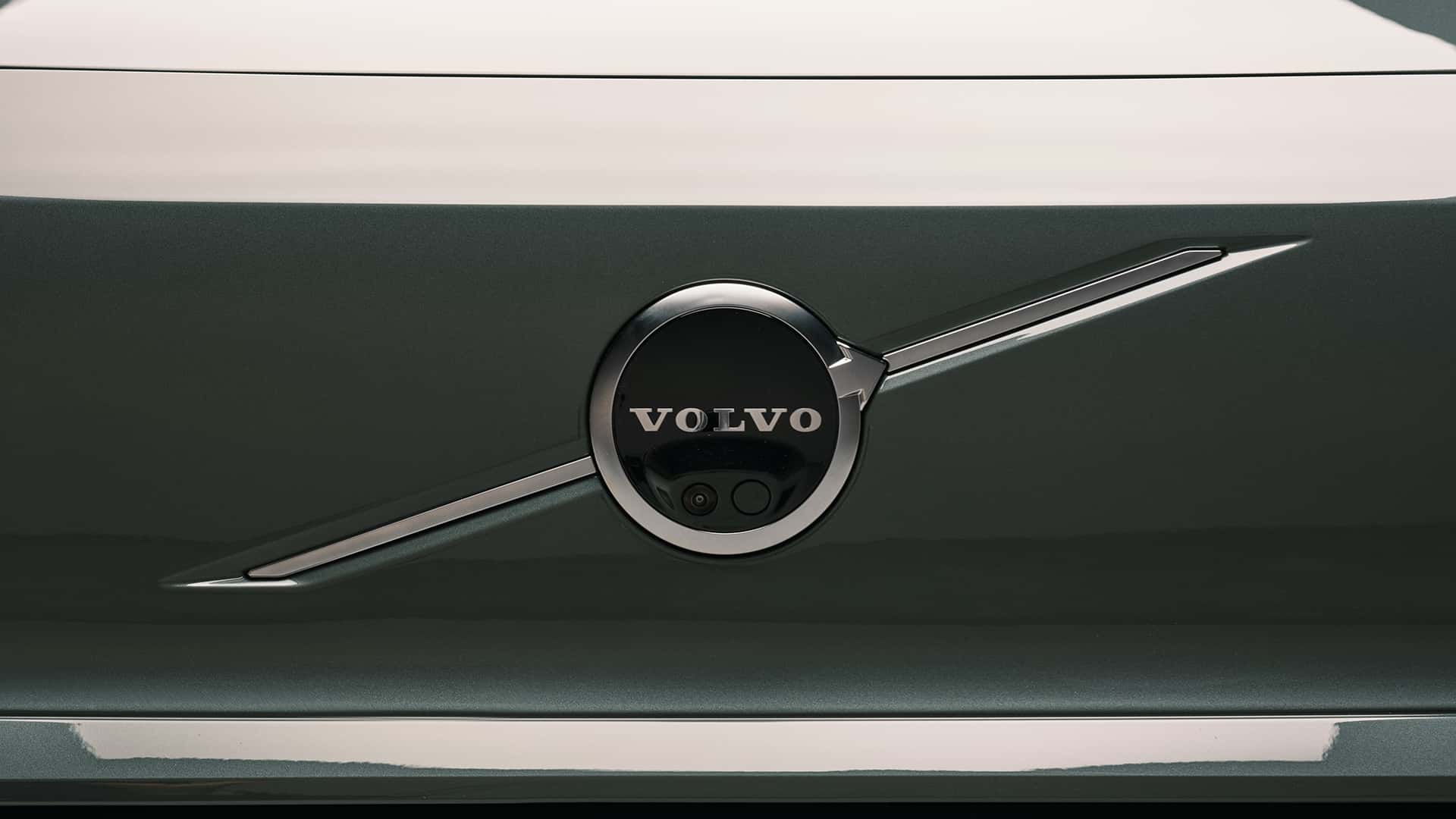 Volvo rewolucjonizuje pasy bezpieczeństwa: odważny krok w kierunku przyszłości bezpieczeństwa drogowego