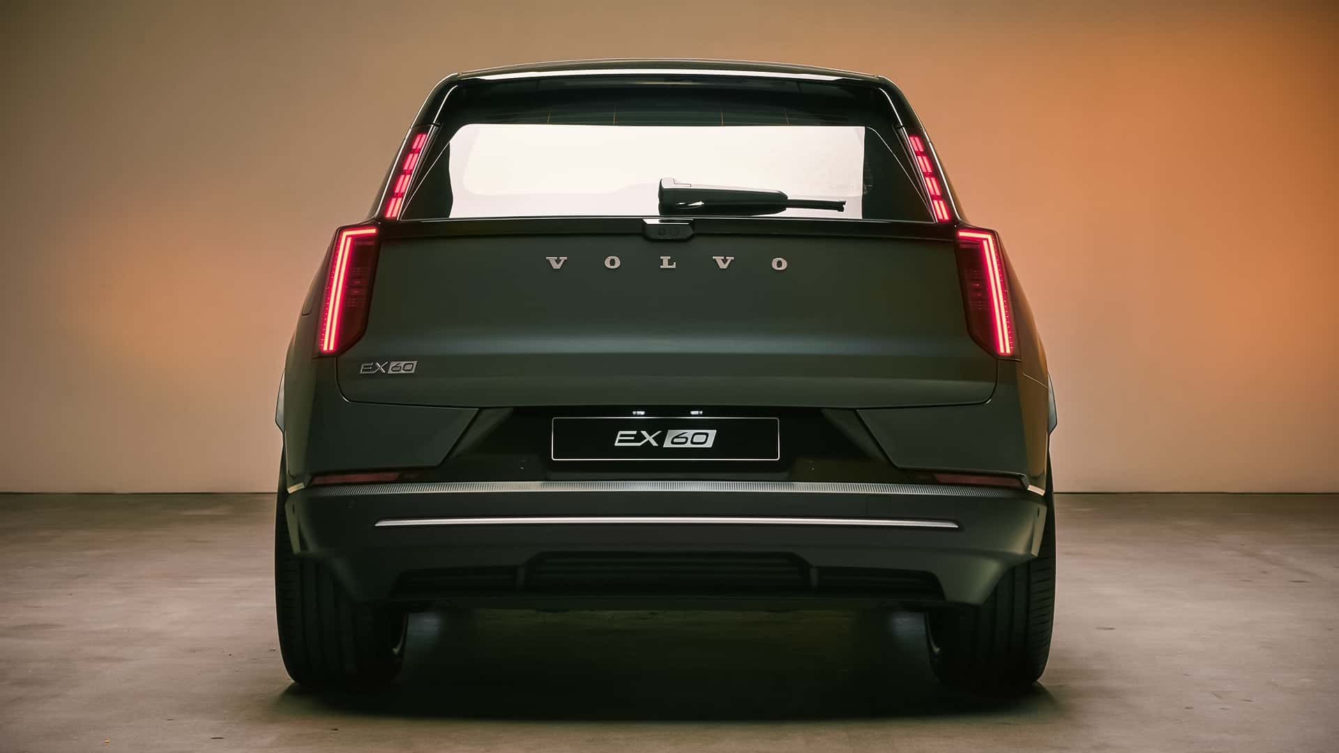 Volvo rewolucjonizuje pasy bezpieczeństwa: odważny krok w kierunku przyszłości bezpieczeństwa drogowego