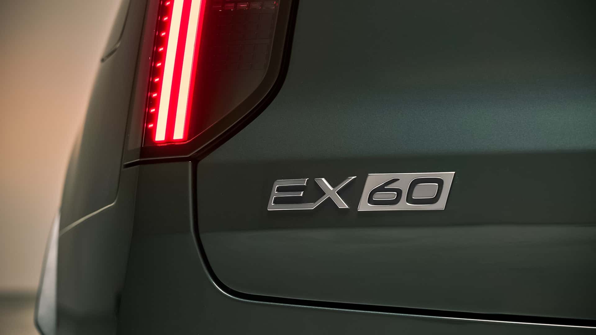 Volvo rewolucjonizuje pasy bezpieczeństwa: odważny krok w kierunku przyszłości bezpieczeństwa drogowego