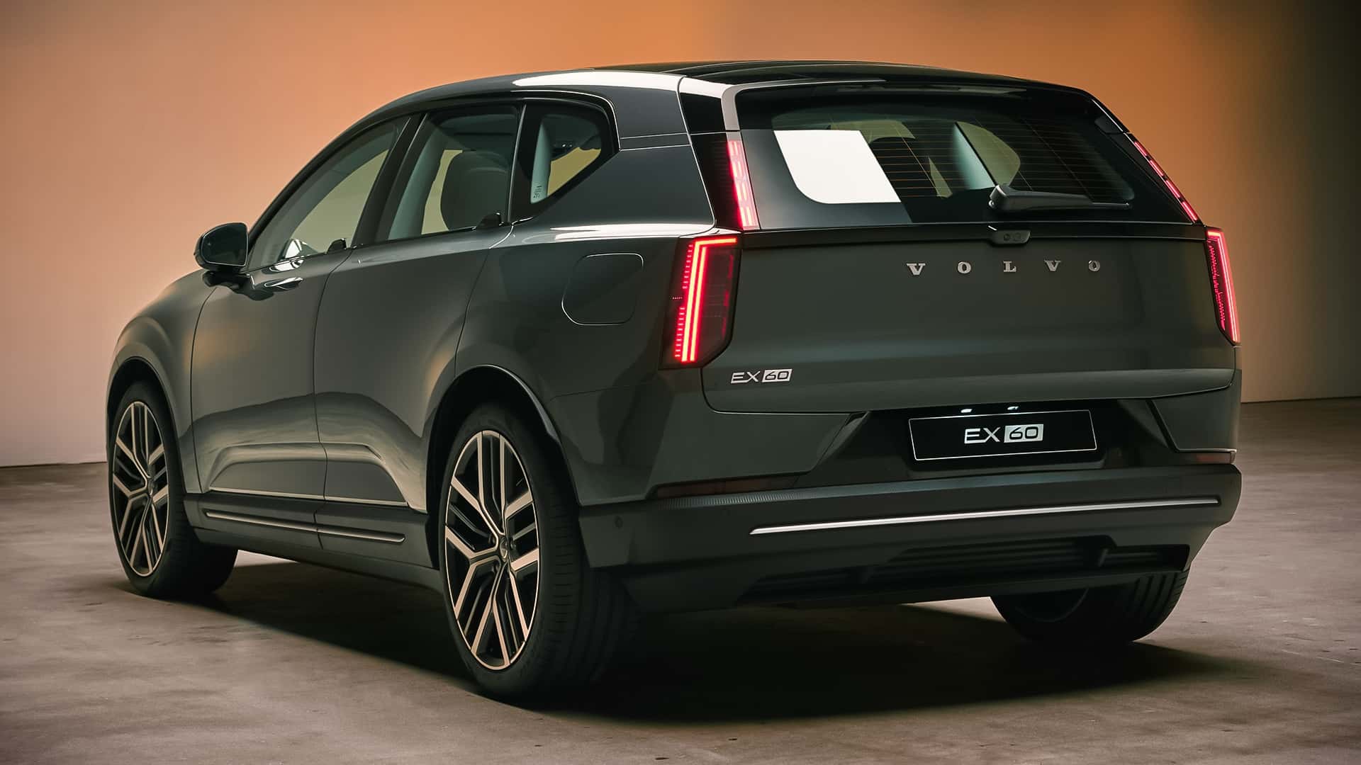 Volvo rewolucjonizuje pasy bezpieczeństwa: odważny krok w kierunku przyszłości bezpieczeństwa drogowego
