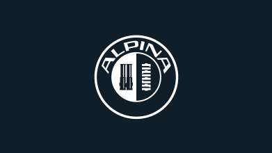 BMW ALPINA: Nowa era ekskluzywnych pojazdów wydajnościowych