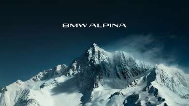 BMW ALPINA: Nowa era ekskluzywnych pojazdów wydajnościowych