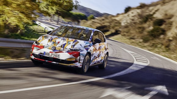 Mondial de l'Auto 2026 : Marki i ich nowości pod reflektorami