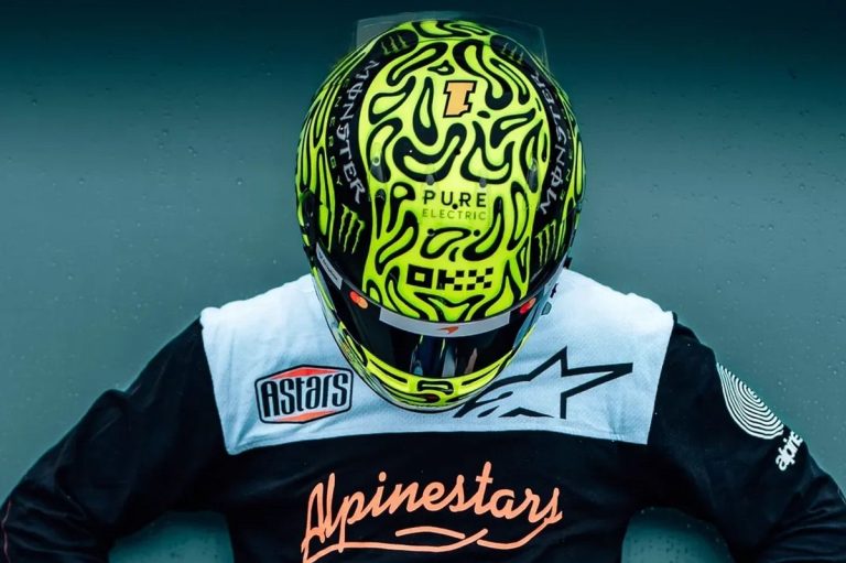 Ride 6: czy nowy rozdział Milestone osiąga szczyt gier motocyklowych?