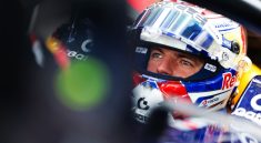 Red Bull stawia czoła wątpliwościom Verstappena: kluczem jest zwycięstwo