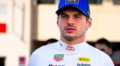 Max Verstappen: « F1 przekształca się w Formułę E z steroidami! »