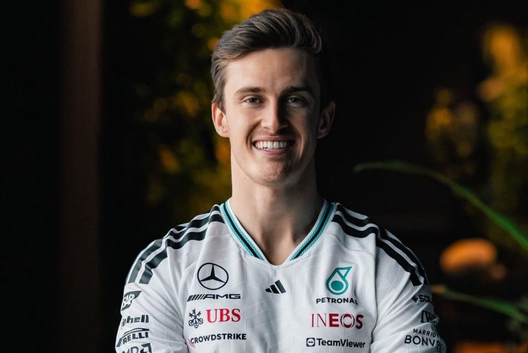 Verstappen, Vettel i Alonso: trio mistrzów na wyścigach Le Mans?