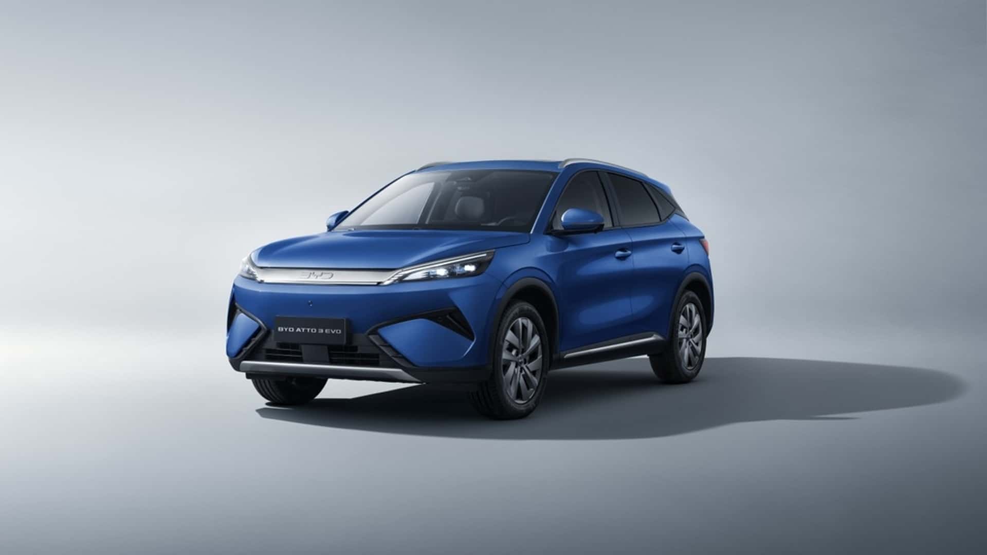 BYD szykuje się do rewolucji na rynku: strategia przejęć może zmienić europejski przemysł motoryzacyjny