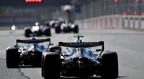 Melbourne 2026: Grand Prix, który przedefiniuje hierarchię Formuły 1