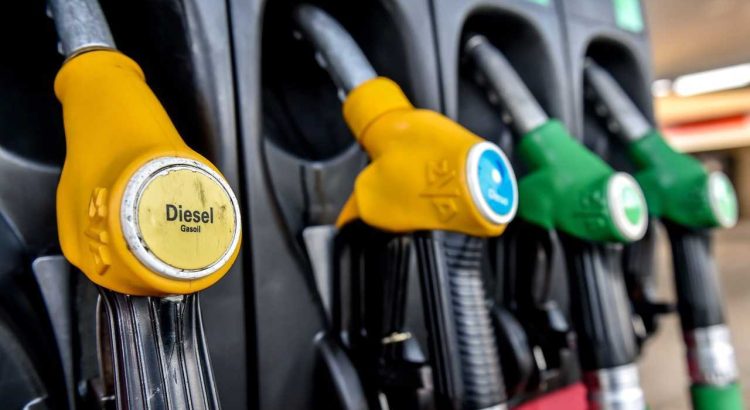 Czy czekają nas wzrosty cen paliw? Analiza konfliktu geopolitycznego