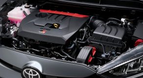 Toyota w obliczu wyzwań ekologicznych: apel o różnorodność technologiczną