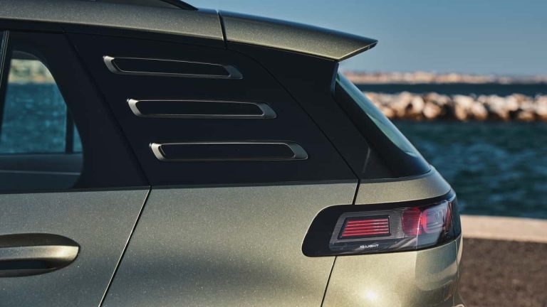 Volkswagen szykuje się na odważny powrót: ponad 20 nowych modeli do 2026 r…