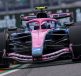 Colapinto zabłysnął w Miami. Najlepszy wynik Alpine w tym sezonie F1
