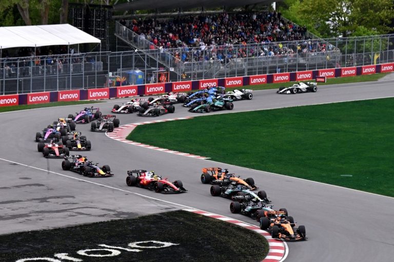 Znaleziono kart Julesa Bianchiego: ulga dla jego rodziny