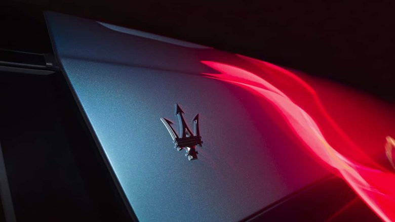 Maserati szykuje ofensywę: Dwa nowe modele mają przywrócić blask włoskiej…