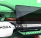 Toyota w obliczu wyzwań ekologicznych: apel o różnorodność technologiczną