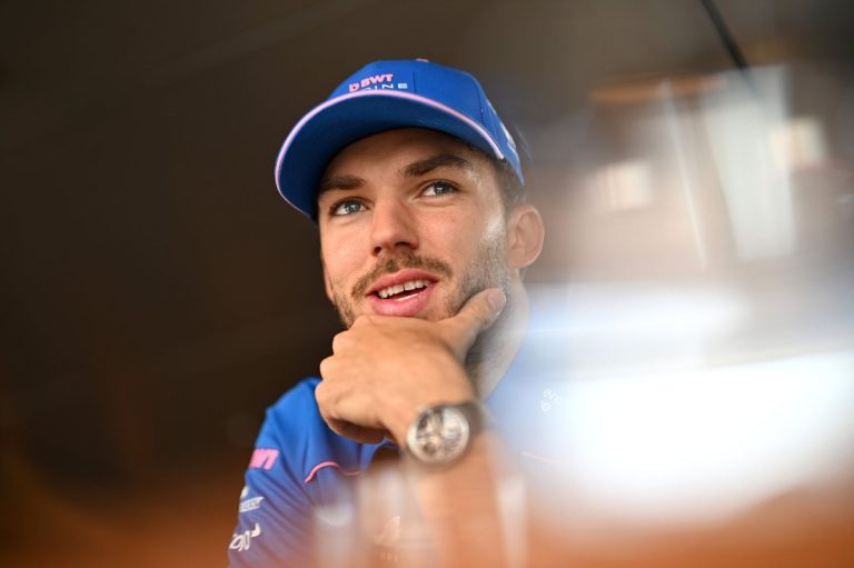 Marc Márquez wraca na szczyt po miesiącach walki. Czy to początek nowego…